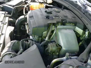 ✅ 2019 Chevrolet Camaro 1LT • VIN: 1G1FA1RX1K0113416 • Лот: 42562919. Опубликован ранее на IAAI с пробегом 110 484 миль. Бесплатный доступ к архиву аукционных продаж из США и подробный отчёт об истории автомобиля на DreamBid. Изображение 20.