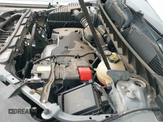 ✅ 2017 GMC Acadia SLE • VIN: 1GKKNLLA5HZ260468 • Lot: 41729715. Listed on IAAI with 129,063 mi. Free auction sales archive from the USA and detailed vehicle history report at DreamBid. Image 20.