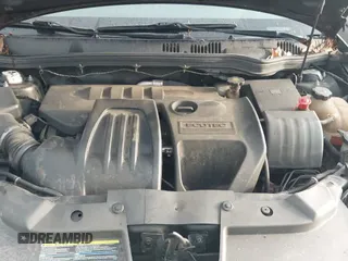 ✅ 2009 Chevrolet Cobalt 1LT • VIN: 1G1AT58HX97271096 • Lot: 43694141. Wystawiony na IAAI z przebiegiem 202 330 mil. Bezpłatny archiwum sprzedaży aukcyjnych z USA i szczegółowy raport historii pojazdu na DreamBid. Zdjęcie 13.