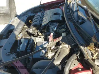 ✅ 2016 Nissan Sentra SR • VIN: 3N1AB7AP4GL636228 • Lot: 43771161. Wystawiony na IAAI z przebiegiem 129 655 mil. Bezpłatny archiwum sprzedaży aukcyjnych z USA i szczegółowy raport historii pojazdu na DreamBid. Zdjęcie 14.