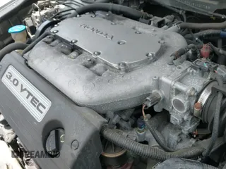 ✅ 2006 Honda Accord EX-L • VIN: 1HGCM82646A001786 • Лот: 42546230. Опубликован ранее на IAAI с пробегом 95 056 миль. Бесплатный доступ к архиву аукционных продаж из США и подробный отчёт об истории автомобиля на DreamBid. Изображение 19.