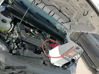 ✅ 2025 Ford Maverick XL • VIN: 3FTTW8BAXSRA37558 • Lot: 92584585. Listed on Copart with 16,129 mi. Free auction sales archive from the USA and detailed vehicle history report at DreamBid. Image 13.