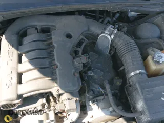 ✅ 2010 Dodge Challenger SE • VIN: 2B3CJ4DV9AH238502 • Lot: 39465663. Wystawiony na IAAI z przebiegiem 139 542 mil. Bezpłatny archiwum sprzedaży aukcyjnych z USA i szczegółowy raport historii pojazdu na DreamBid. Zdjęcie 13.