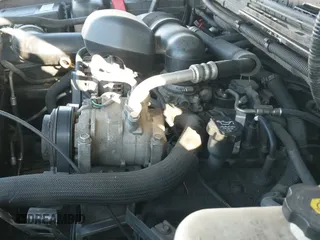 2008 Chevrolet Silverado 1500 Work Truck with VIN 1GCEC19X28Z217379, listed as a IAAI auction lot 41752690 with 325,103 mi miles and . Bid and sale history available at DreamBid. Image 22.