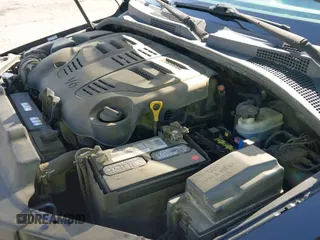 ✅ 2008 Kia Sorento LX • VIN: KNDJD735385836067 • Лот: 41827802. Опубликован ранее на IAAI с пробегом 137 796 миль. Бесплатный доступ к архиву аукционных продаж из США и подробный отчёт об истории автомобиля на DreamBid. Изображение 19.