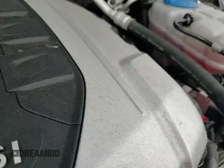 ✅ 2018 Audi A7 Premium Plus • VIN: WAUW3AFC3JN032080 • Лот: 80886895. Опубликован ранее на Copart с пробегом 65 706 миль. Бесплатный доступ к архиву аукционных продаж из США и подробный отчёт об истории автомобиля на DreamBid. Изображение 13.