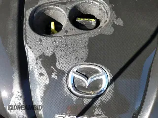 ✅ 2019 Mazda CX-5 Sport • VIN: JM3KFBBM8K0670585 • Lot: 86094365. Wystawiony na Copart z przebiegiem 74 245 mil. Bezpłatny archiwum sprzedaży aukcyjnych z USA i szczegółowy raport historii pojazdu na DreamBid. Zdjęcie 16.