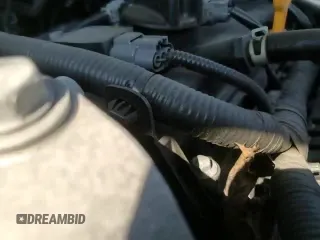 ✅ 2021 Nissan Rogue SV • VIN: 5N1AT3BA0MC789236 • Lot: 68115455. Listed on Copart with 67,283 mi. Free auction sales archive from the USA and detailed vehicle history report at DreamBid. Image 13.