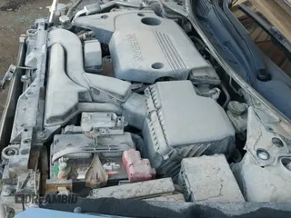 ✅ 2017 Nissan Altima SV • VIN: 1N4AL3AP9HC119884 • Лот: 42604195. Опубликован ранее на IAAI с пробегом 225 514 миль. Бесплатный доступ к архиву аукционных продаж из США и подробный отчёт об истории автомобиля на DreamBid. Изображение 20.