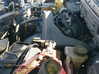 ✅ 2018 Nissan Rogue S • VIN: JN8AT2MT8JW462031 • Lot: 43613795. Listed on IAAI with 70,960 mi. Free auction sales archive from the USA and detailed vehicle history report at DreamBid. Image 20.