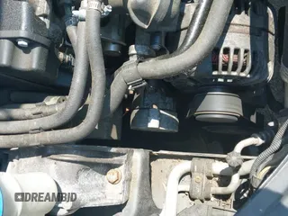 ✅ 2006 Volkswagen Jetta • VIN: 3VWKJ71K46M769053 • Lot: 42427016. Wystawiony na IAAI z przebiegiem Nie podano. Bezpłatny archiwum sprzedaży aukcyjnych z USA i szczegółowy raport historii pojazdu na DreamBid. Zdjęcie 18.