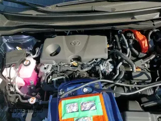 ✅ 2025 Toyota Sienna Platinum • VIN: 5TDESKFC5SS214138 • Лот: 84809055. Опубликован ранее на Copart с пробегом 777 миль. Бесплатный доступ к архиву аукционных продаж из США и подробный отчёт об истории автомобиля на DreamBid. Изображение 14.