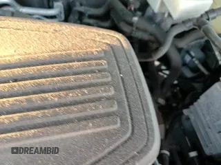 ✅ 2017 GMC Acadia SLT • VIN: 1GKKNNLS3HZ162351 • Lot: 91190965. Listed on Copart with 129,709 mi. Free auction sales archive from the USA and detailed vehicle history report at DreamBid. Image 16.