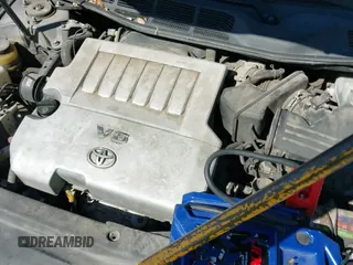 ✅ 2009 Toyota Avalon XL • VIN: 4T1BK36B39U329788 • Лот: 42818242. Опубликован ранее на IAAI с пробегом 220 247 миль. Бесплатный доступ к архиву аукционных продаж из США и подробный отчёт об истории автомобиля на DreamBid. Изображение 20.