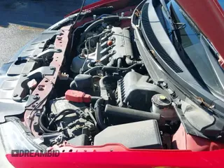 ✅ 2015 Honda Civic EX • VIN: 2HGFG3B89FH500917 • Lot: 43398404. Wystawiony na IAAI z przebiegiem 128 461 mil. Bezpłatny archiwum sprzedaży aukcyjnych z USA i szczegółowy raport historii pojazdu na DreamBid. Zdjęcie 19.