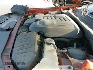 ✅ 2022 Dodge Challenger GT • VIN: 2C3CDZJG9NH164498 • Lot: 43154784. Listed on IAAI with 24,727 mi. Free auction sales archive from the USA and detailed vehicle history report at DreamBid. Image 19.