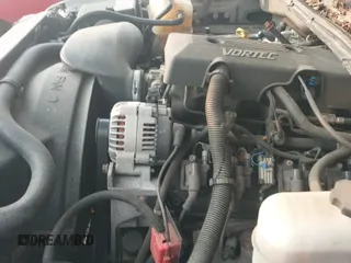 ✅ 2000 Chevrolet Silverado 1500 LS • VIN: 2GCEK19V6Y1387304 • Lot: 42312482. Wystawiony na IAAI z przebiegiem 279 382 mil mil. Skorzystaj z bezpłatnego archiwum sprzedaży aukcyjnych z USA i zobacz szczegółowy raport historii pojazdu na DreamBid. Zdjęcie 12.