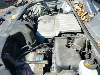 ✅ 2008 Toyota Highlander Limited • VIN: JTEES42AX82089407 • Lot: 43515610. Wystawiony na IAAI z przebiegiem 162 628 mil. Bezpłatny archiwum sprzedaży aukcyjnych z USA i szczegółowy raport historii pojazdu na DreamBid. Zdjęcie 19.