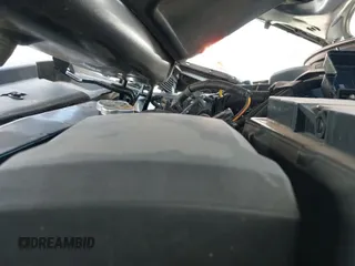 2022 Hyundai Accent SE с VIN 3KPC24A61NE166141, выставлен на аукционе IAAI как лот 43092511 с пробегом 35 798 миль миль и . История ставок и продаж доступна на DreamBid. Изображение 22.