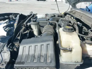 ✅ 2014 Ford F-250 XL • VIN: 1FT7X2A66EEA48248 • Lot: 42230951. Listed on IAAI with 180,785 mi. Free auction sales archive from the USA and detailed vehicle history report at DreamBid. Image 19.