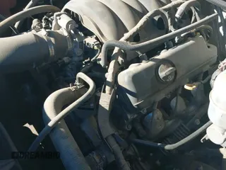 ✅ 2015 Chevrolet Silverado 1500 Work Truck • VIN: 1GCRCPEH4FZ427756 • Lot: 43629356. Listed on IAAI with 109,075 mi. Free auction sales archive from the USA and detailed vehicle history report at DreamBid. Image 19.