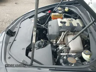 ✅ 2014 Cadillac CTS Luxury AWD • VIN: 1G6AX5SX8E0179390 • Lot: 42669986. Wystawiony na IAAI z przebiegiem 159 543 mil. Bezpłatny archiwum sprzedaży aukcyjnych z USA i szczegółowy raport historii pojazdu na DreamBid. Zdjęcie 19.