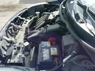 ✅ 2012 Nissan Versa SV • VIN: 3N1CN7AP2CL910066 • Lot: 43646475. Listed on IAAI with 188,218 mi. Free auction sales archive from the USA and detailed vehicle history report at DreamBid. Image 12.