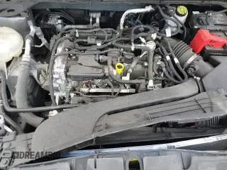 ✅ 2022 Ford Escape SE • VIN: 1FMCU0G63NUC00264 • Lot: 87357225. Wystawiony na Copart z przebiegiem 49 735 mil. Bezpłatny archiwum sprzedaży aukcyjnych z USA i szczegółowy raport historii pojazdu na DreamBid. Zdjęcie 17.