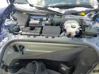 ✅ 2020 Porsche 718 Spyder • VIN: WP0CC2A89LS240502 • Lot: 89069785. Listed on Copart with 13,513 mi. Free auction sales archive from the USA and detailed vehicle history report at DreamBid. Image 15.