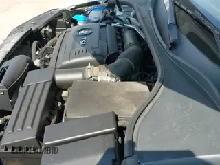 ✅ 2014 Volkswagen Passat S • VIN: 1VWAS7A35EC050329 • Лот: 43358511. Опубликован ранее на IAAI с пробегом 160 282 миль. Бесплатный доступ к архиву аукционных продаж из США и подробный отчёт об истории автомобиля на DreamBid. Изображение 19.