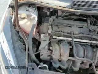 ✅ 2019 Ford Fiesta SE • VIN: 3FADP4EJ5KM113566 • Lot: 81510425. Wystawiony na Copart z przebiegiem 118 245 mil. Bezpłatny archiwum sprzedaży aukcyjnych z USA i szczegółowy raport historii pojazdu na DreamBid. Zdjęcie 15.