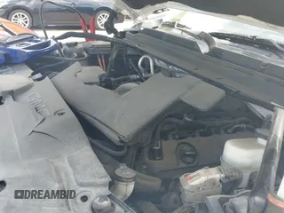 ✅ 2017 GMC Yukon XL SLT • VIN: 1GKS2GKC4HR179626 • Lot: 42176913. Listed on IAAI with 148,235 mi. Free auction sales archive from the USA and detailed vehicle history report at DreamBid. Image 19.