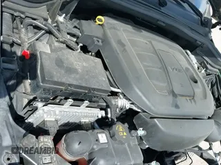 ✅ 2020 Jeep Grand Cherokee Altitude • VIN: 1C4RJEAG7LC113752 • Lot: 42529528. Listed on IAAI with 104,723 mi. Free auction sales archive from the USA and detailed vehicle history report at DreamBid. Image 19.