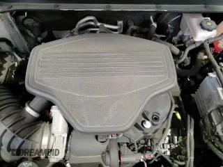 ✅ 2021 GMC Acadia AT4 • VIN: 1GKKNLLS2MZ192830 • Лот: 71769065. Опубликован ранее на Copart с пробегом 47 671 миль. Бесплатный доступ к архиву аукционных продаж из США и подробный отчёт об истории автомобиля на DreamBid. Изображение 15.