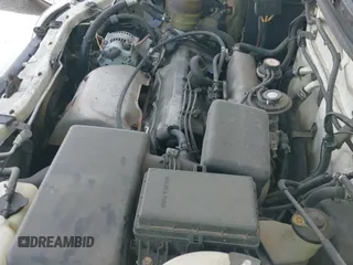 ✅ 2000 Toyota RAV4 • VIN: JT3GP10VXY0046589 • Lot: 42802901. Listed on IAAI with 219,158 mi. Free auction sales archive from the USA and detailed vehicle history report at DreamBid. Image 12.