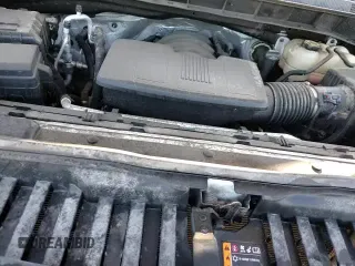 ✅ 2019 Chevrolet Silverado 1500 Work Truck • VIN: 3GCNWAEH0KG221511 • Lot: 91424795. Wystawiony na Copart z przebiegiem 112 336 mil. Bezpłatny archiwum sprzedaży aukcyjnych z USA i szczegółowy raport historii pojazdu na DreamBid. Zdjęcie 15.