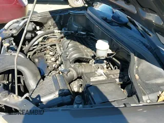 ✅ 2010 Mitsubishi Endeavor LS • VIN: 4A4JM2AS2AE016816 • Lot: 43065777. Listed on IAAI with 216,847 mi. Free auction sales archive from the USA and detailed vehicle history report at DreamBid. Image 12.