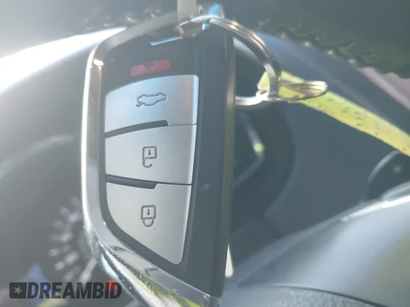 ✅ 2013 Lincoln MKT EcoBoost • VIN: 2LMHJ5AT9DBL52598 • Лот: 41468952. Опубликован ранее на IAAI с пробегом 267 240 миль. Бесплатный доступ к архиву аукционных продаж из США и подробный отчёт об истории автомобиля на DreamBid. Изображение 11.