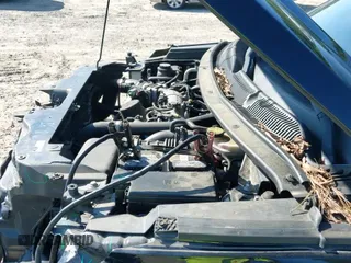 ✅ 2017 Ford Police Interceptor Utility • VIN: 1FM5K8AT9HGC90227 • Lot: 42621913. Listed on IAAI with 144,480 mi. Free auction sales archive from the USA and detailed vehicle history report at DreamBid. Image 20.