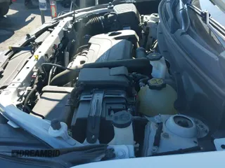 ✅ 2020 Chevrolet Equinox Premier • VIN: 3GNAXNEV5LS611440 • Лот: 43485507. Опубликован ранее на IAAI с пробегом 77 948 миль. Бесплатный доступ к архиву аукционных продаж из США и подробный отчёт об истории автомобиля на DreamBid. Изображение 18.