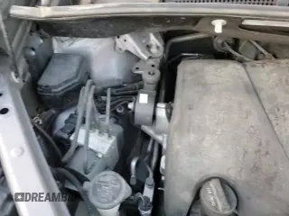 ✅ 2020 Toyota Sienna LE • VIN: 5TDKZ3DC8LS060002 • Лот: 92478455. Опубликован ранее на Copart с пробегом 83 730 миль. Бесплатный доступ к архиву аукционных продаж из США и подробный отчёт об истории автомобиля на DreamBid. Изображение 16.