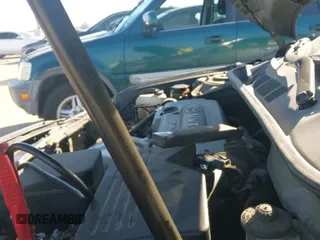 ✅ 2009 Toyota Camry • VIN: 4T1BE46K59U298900 • Lot: 43612552. Wystawiony na IAAI z przebiegiem 355 314 mil. Bezpłatny archiwum sprzedaży aukcyjnych z USA i szczegółowy raport historii pojazdu na DreamBid. Zdjęcie 13.