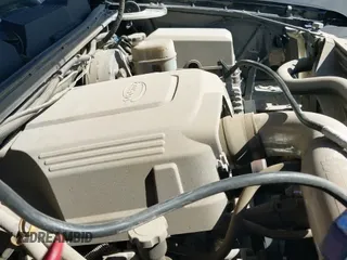 2007 Chevrolet Silverado 1500 LTZ with VIN 3GCEK13337G505547, listed as a IAAI auction lot 41644879 with 244,122 mi miles and . Bid and sale history available at DreamBid. Image 20.