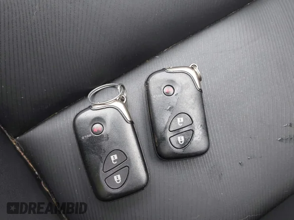 ✅ 2015 Lexus CT 200h • VIN: JTHKD5BH0F2214706 • Лот: 42524177. Опубліковано раніше на IAAI з пробігом 143 249 миль. Безкоштовний доступ до архіву аукціонних продажів зі США та докладний звіт про історію автомобіля на DreamBid. Зображення 11.