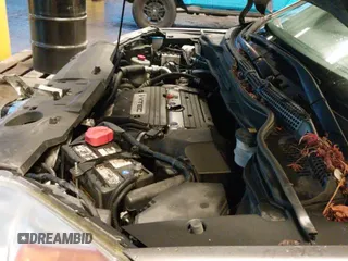 ✅ 2009 Honda CR-V EX • VIN: 5J6RE48529L054390 • Lot: 43700953. Listed on IAAI with 105,775 mi. Free auction sales archive from the USA and detailed vehicle history report at DreamBid. Image 19.