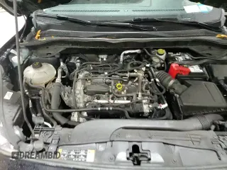 ✅ 2022 Ford Escape SEL • VIN: 1FMCU9H65NUB53029 • Lot: 90333725. Listed on Copart with 105,275 mi. Free auction sales archive from the USA and detailed vehicle history report at DreamBid. Image 14.