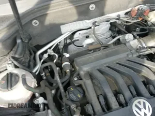 ✅ 2018 Volkswagen Atlas Launch Edition • VIN: 1V2HR2CA8JC500429 • Лот: 40957780. Опубликован ранее на IAAI с пробегом 69 353 миль. Бесплатный доступ к архиву аукционных продаж из США и подробный отчёт об истории автомобиля на DreamBid. Изображение 19.