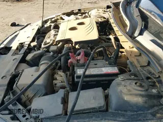 ✅ 2020 Nissan Altima SR • VIN: 1N4BL4CV8LN314863 • Lot: 43531423. Wystawiony na IAAI z przebiegiem 28 643 mil. Bezpłatny archiwum sprzedaży aukcyjnych z USA i szczegółowy raport historii pojazdu na DreamBid. Zdjęcie 23.