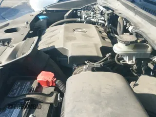 ✅ 2018 Acura RDX • VIN: 5J8TB4H33JL025652 • Lot: 42930505. Wystawiony na IAAI z przebiegiem 55 653 mil. Bezpłatny archiwum sprzedaży aukcyjnych z USA i szczegółowy raport historii pojazdu na DreamBid. Zdjęcie 19.