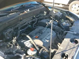 ✅ 2006 Honda CR-V LX • VIN: SHSRD68576U409145 • Lot: 41267327. Listed on IAAI with 168,081 mi. Free auction sales archive from the USA and detailed vehicle history report at DreamBid. Image 19.